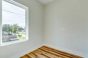 5407 Lee St, Houston, TX 77020 - Photo 29