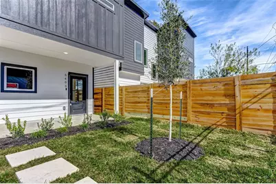 5407 Lee Street, Houston, TX 77020 - Photo 11