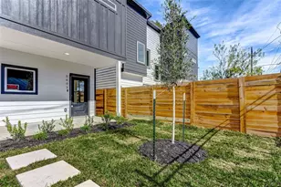 5407 Lee St, Houston, TX 77020 - Photo 11