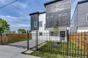 5407 Lee St, Houston, TX 77020 - Photo 1