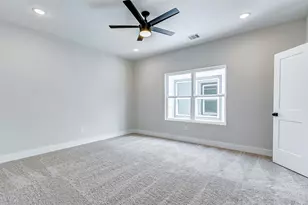 5407 Lee St, Houston, TX 77020 - Photo 35