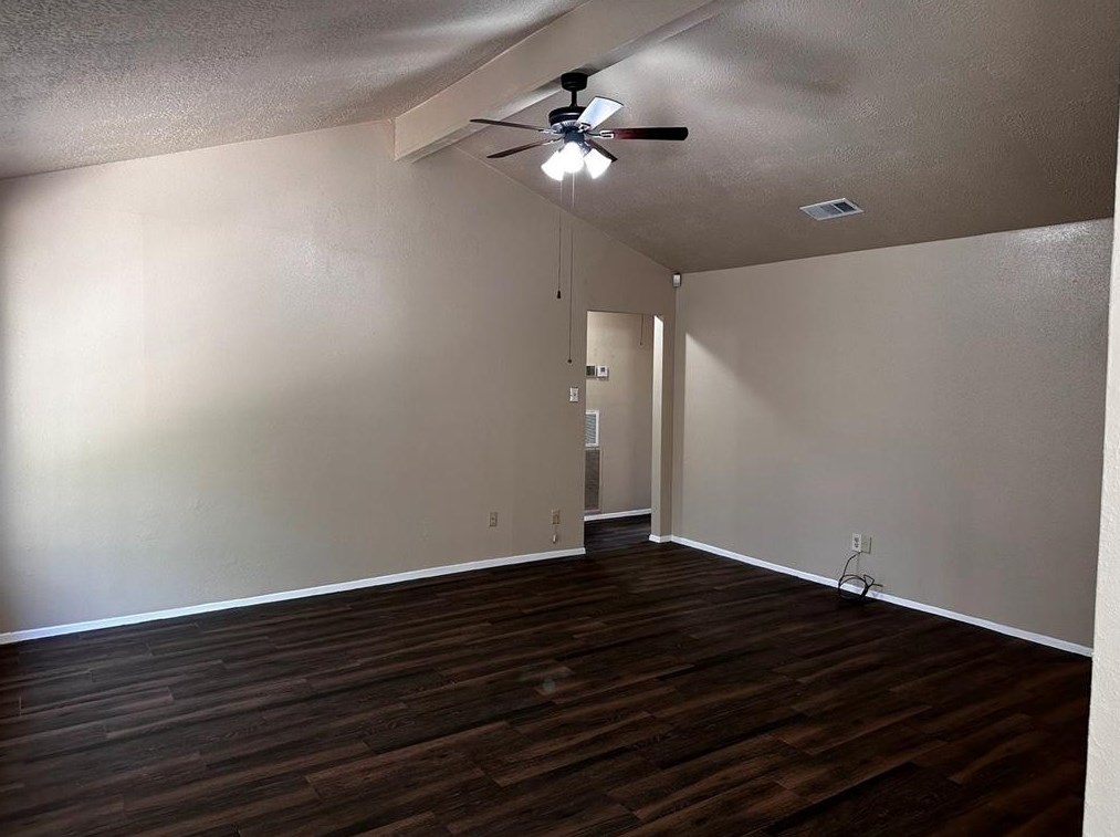 16323 Edgemont Dr, Houston TX  77053-4417 exterior
