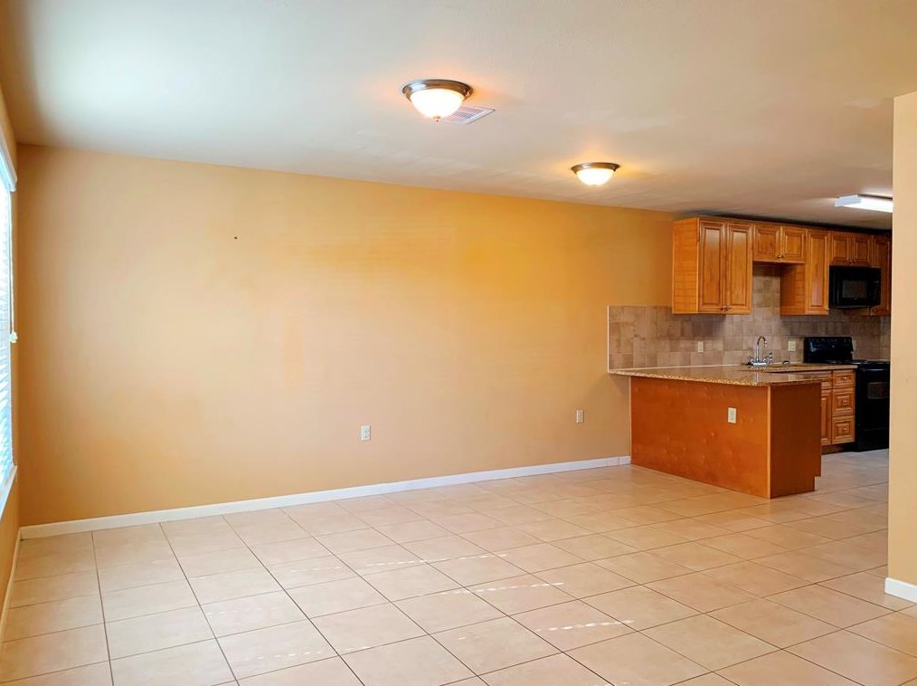 10064 Emnora Ln, Houston TX  77080-5103 exterior