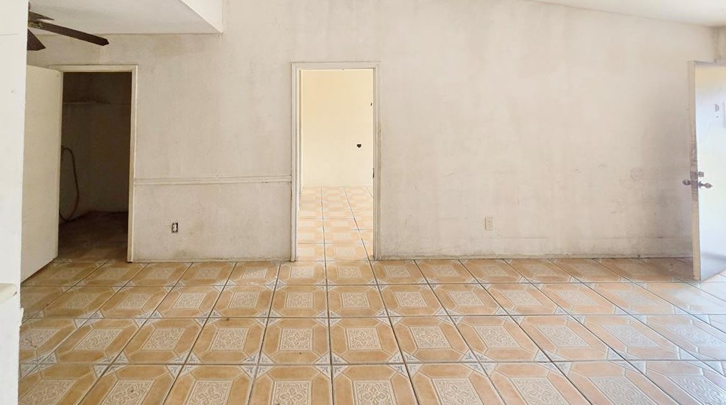 12662 Ashford Meadow Dr, Houston TX  77082-6265 exterior