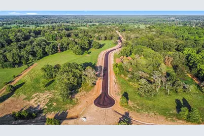 6106 Alans Memorial Lane, New Waverly, TX 77358 - Photo 5