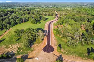 6106 Alans Memorial Ln, New Waverly, TX 77358 - Photo 5