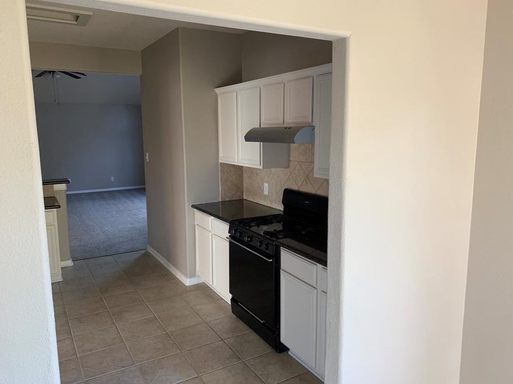 19439 Brook Village Rd, Houston TX  77084-5868 exterior