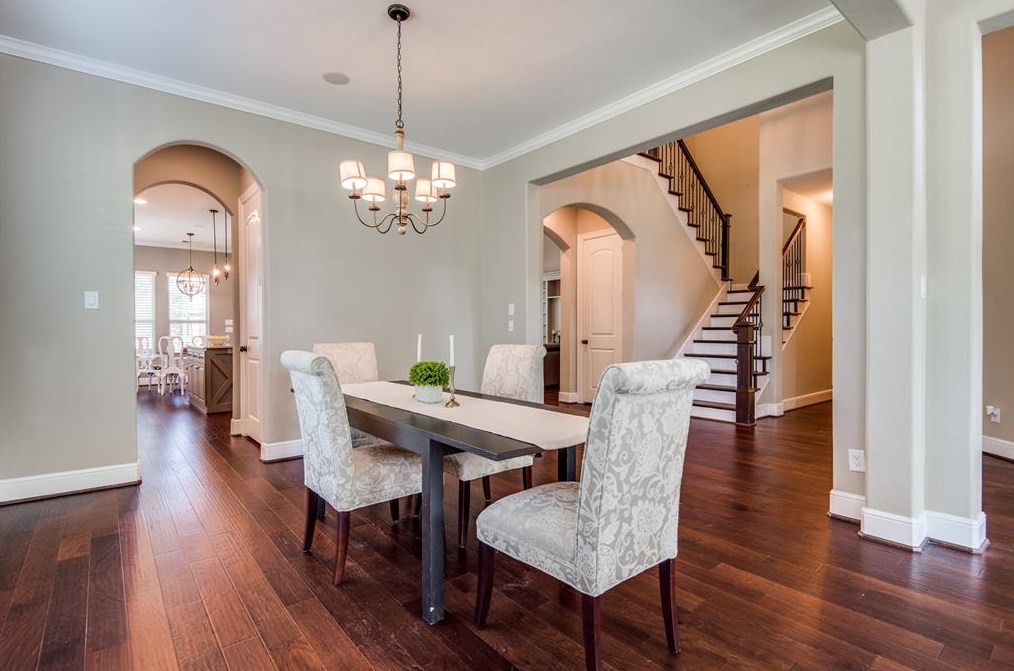 2622 Mockingbird Mdw, Spring TX 77389-1599 exterior