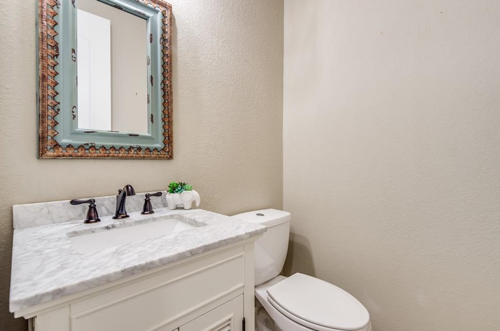 2622 Mockingbird Mdw, Spring TX 77389-1599 exterior