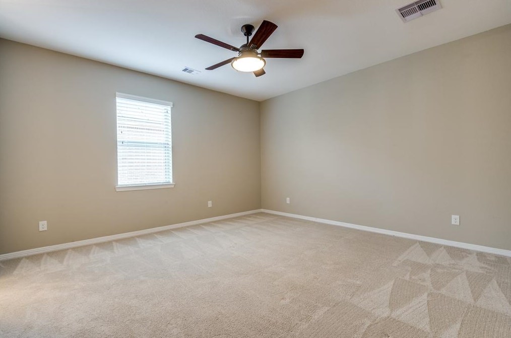 2622 Mockingbird Mdw, Spring TX 77389-1599 exterior