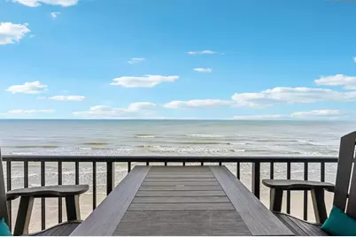 11947 Termini San Luis Pass Road #505, Galveston, TX 77554 - Photo 1