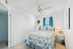 11947 Termini-San Luis Pass Rd, Galveston, TX 77554 - Photo 13