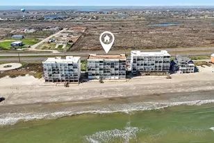 11947 Termini-San Luis Pass Rd, Galveston, TX 77554 - Photo 15