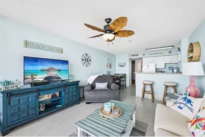 11947 Termini San Luis Pass Road #505, Galveston, TX 77554 - Photo 5