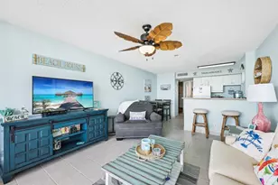 11947 Termini-San Luis Pass Rd, Galveston, TX 77554 - Photo 5