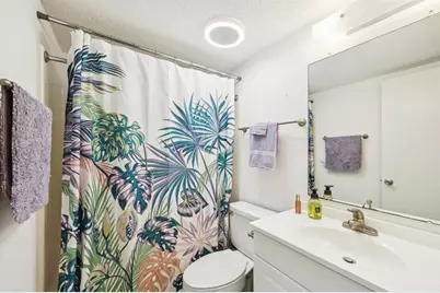 11947 Termini San Luis Pass Road #505, Galveston, TX 77554 - Photo 11