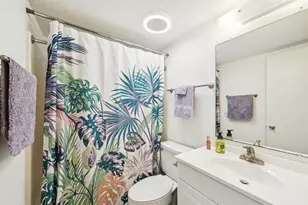 11947 Termini-San Luis Pass Rd, Galveston, TX 77554 - Photo 11