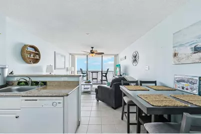 11947 Termini San Luis Pass Road #505, Galveston, TX 77554 - Photo 9