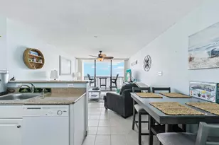 11947 Termini-San Luis Pass Rd, Galveston, TX 77554 - Photo 9