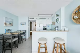 11947 Termini-San Luis Pass Rd, Galveston, TX 77554 - Photo 7