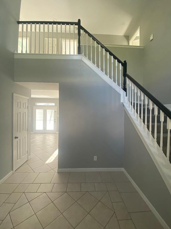 264 Plum Cir, Richwood TX  77566-4813 exterior