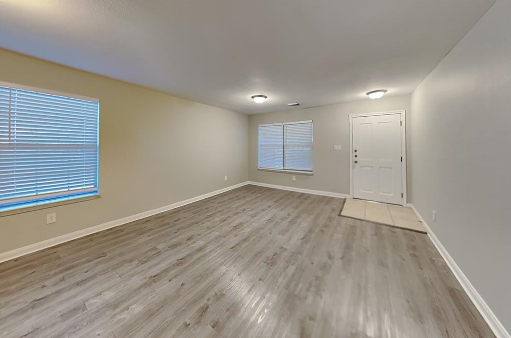 17102 Plaistow Ct, Houston TX  77084-6478 exterior