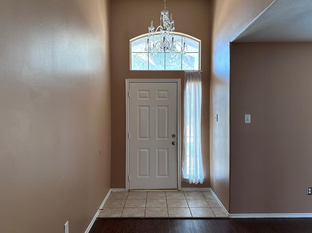 311 Gateship Dr, Houston TX  77073-5593 exterior