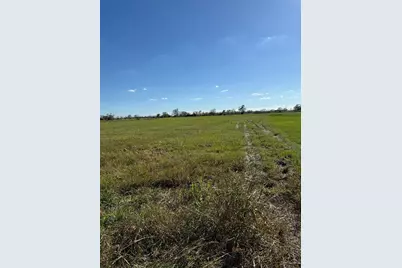 Lot 8 Fm 457, Bay City, TX 77414 - Photo 5