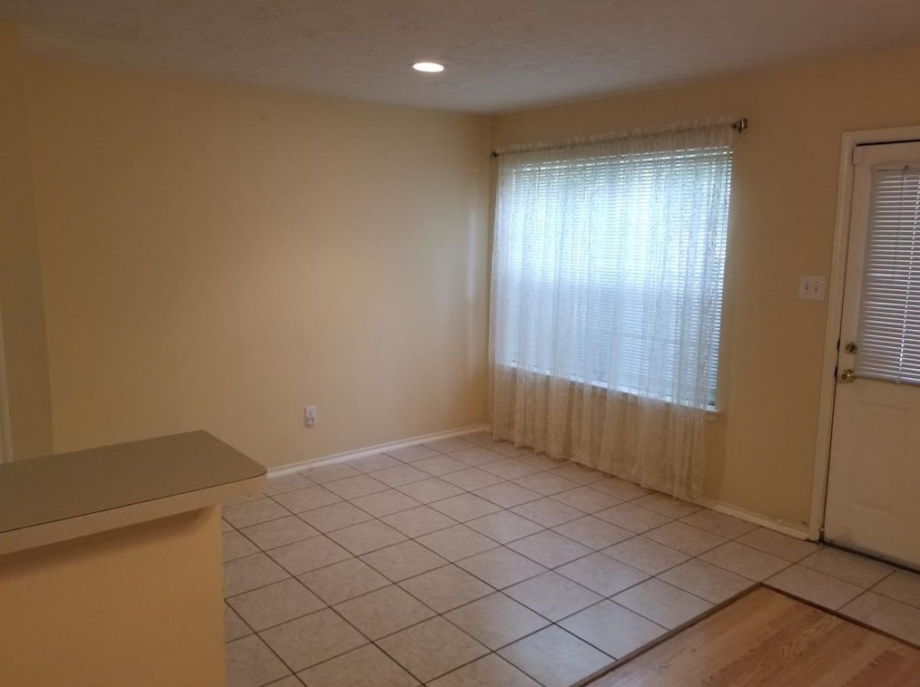 127 Anise Tree Pl, Spring TX  77382-1701 exterior