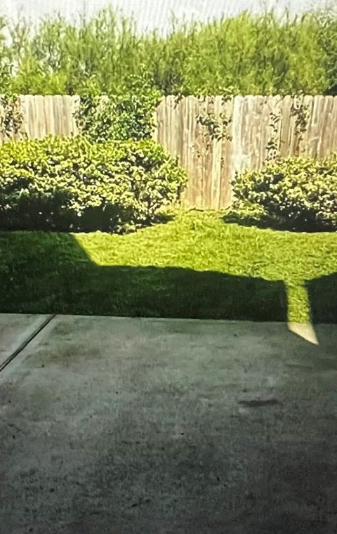 10810 Almeda Park Dr, Houston TX  77045-3540 exterior