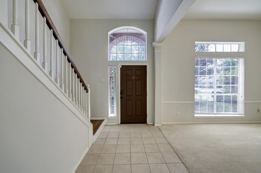 12515 Mardi Gras Dr, Houston TX  77014-2486 exterior