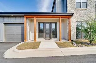 1601-517 Mustang Dr, Marble Falls, TX 78654 - Photo 1