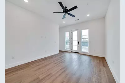 1601-517 Mustang Drive, Marble Falls, TX 78654 - Photo 3