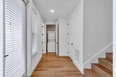 1601-517 Mustang Drive, Marble Falls, TX 78654 - Photo 11