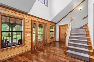 14626 Sycamore Circle, East Bernard, TX 77435 - Photo 9