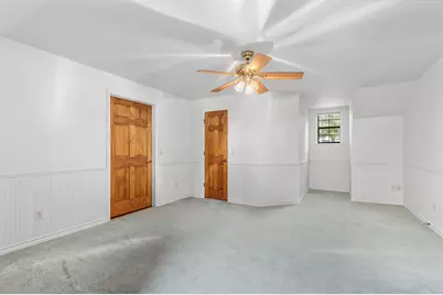 14626 Sycamore Circle, East Bernard, TX 77435 - Photo 31