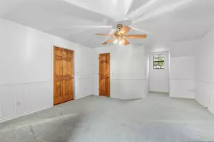 14626 Sycamore Cir, East Bernard, TX 77435 - Photo 31