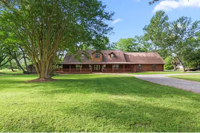 14626 Sycamore Circle, East Bernard, TX 77435 - Photo 5