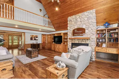 14626 Sycamore Circle, East Bernard, TX 77435 - Photo 11