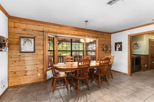 14626 Sycamore Cir, East Bernard, TX 77435 - Photo 17