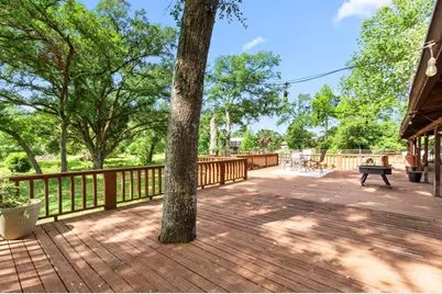 14626 Sycamore Circle, East Bernard, TX 77435 - Photo 41