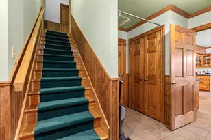 14626 Sycamore Cir, East Bernard, TX 77435 - Photo 21