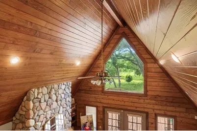 14626 Sycamore Circle, East Bernard, TX 77435 - Photo 37