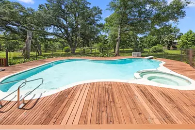 14626 Sycamore Circle, East Bernard, TX 77435 - Photo 45