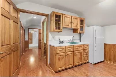 14626 Sycamore Circle, East Bernard, TX 77435 - Photo 33