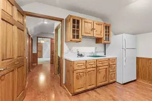 14626 Sycamore Cir, East Bernard, TX 77435 - Photo 33