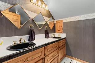 14626 Sycamore Cir, East Bernard, TX 77435 - Photo 35