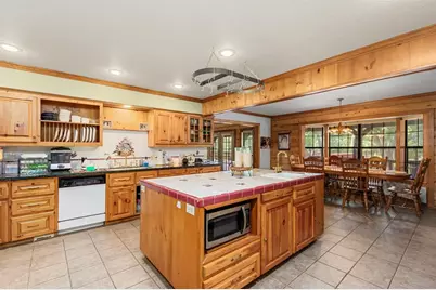 14626 Sycamore Circle, East Bernard, TX 77435 - Photo 13