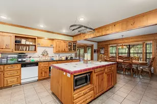 14626 Sycamore Cir, East Bernard, TX 77435 - Photo 13