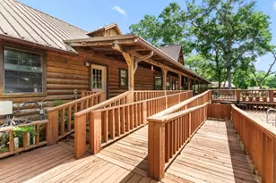 14626 Sycamore Cir, East Bernard, TX 77435 - Photo 47